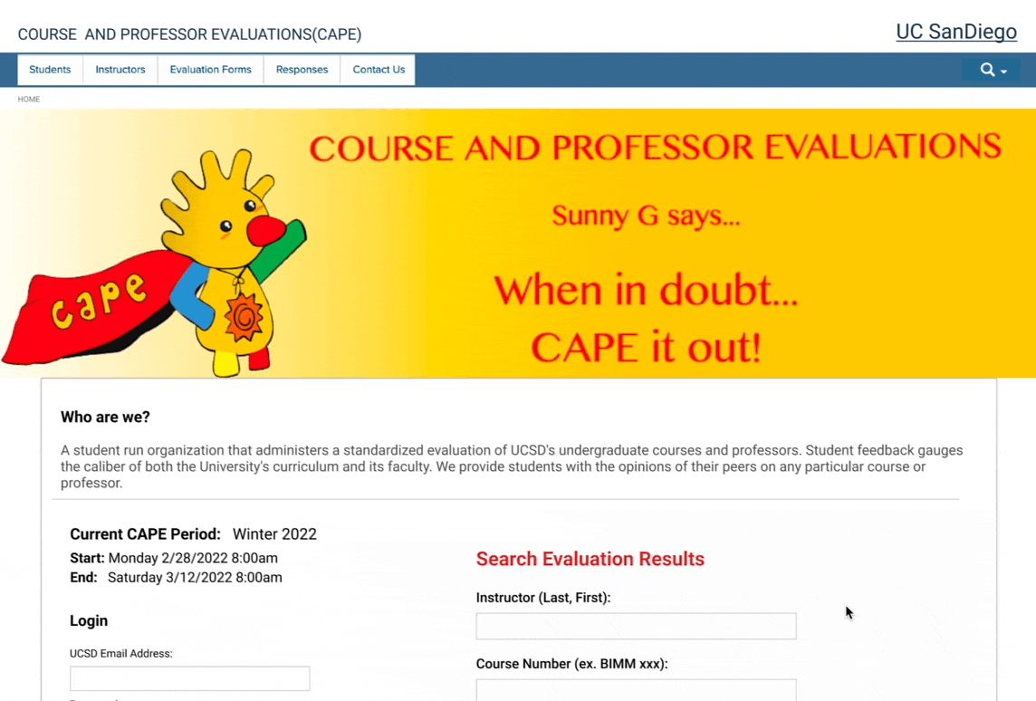 student login.gif