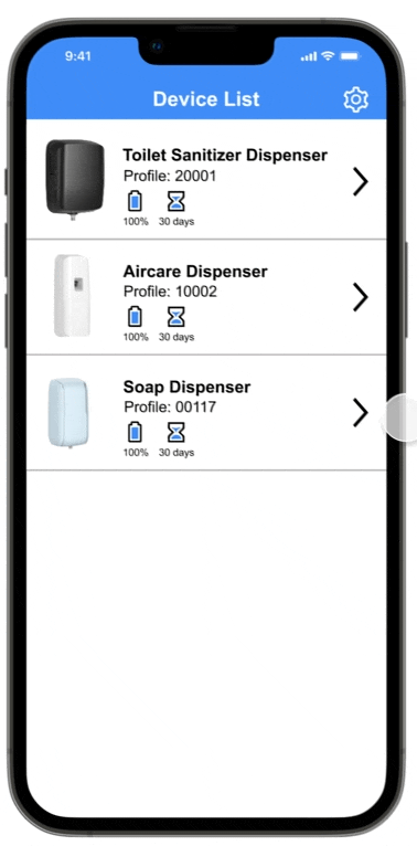 first hygienekey.gif