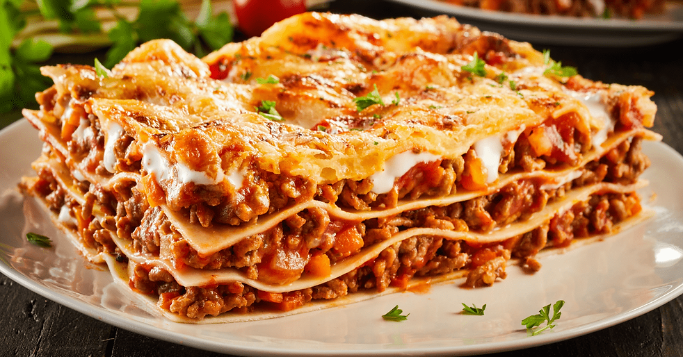 Homemade-Ground-Beef-Lasagna-with-Melted-Cheese.png