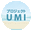 執筆者の写真: projectUMI