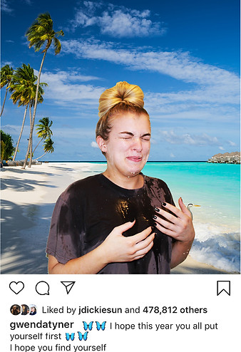 instagram photo 15.jpg
