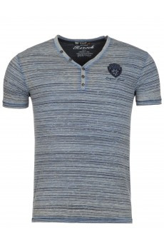 Herren T-Shirt