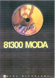 tn_BARIS MANCO 81300 MODA KITAP.jpg