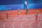 Universiade-2023-Athletics-Qualification-ML-8.jpg