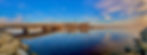 River_and_bridge.jpg