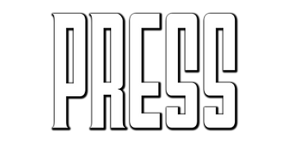 PRESS_WebsiteText.png