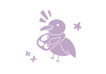 Untitled_Artwork 8.png