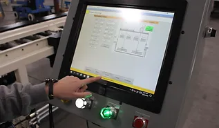 COntrol Panel.webp