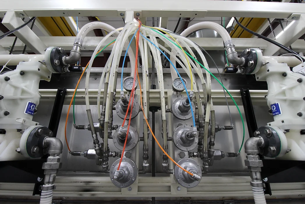 FLuid Delivery System.webp