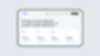 Wayv-display-mockups-10.jpg