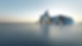 iStock-1598072183_edited.jpg