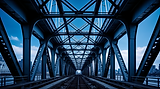 underneath-steel-perspective-bridge.jpg