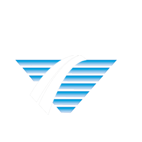 Gril---logo.png