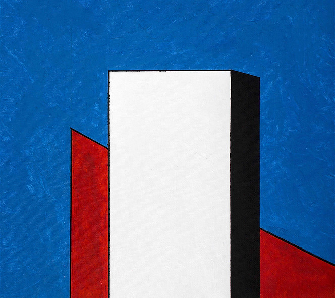 City - Red hidden 40x30.jpg