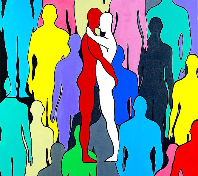 Colored Crowd - ColoredCrowd Hug 50x50.jpg