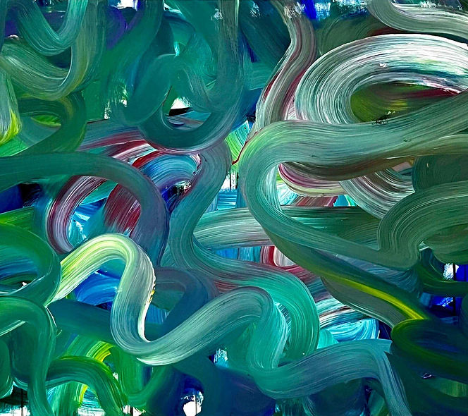 Flow - Flow #7 70x100.jpg