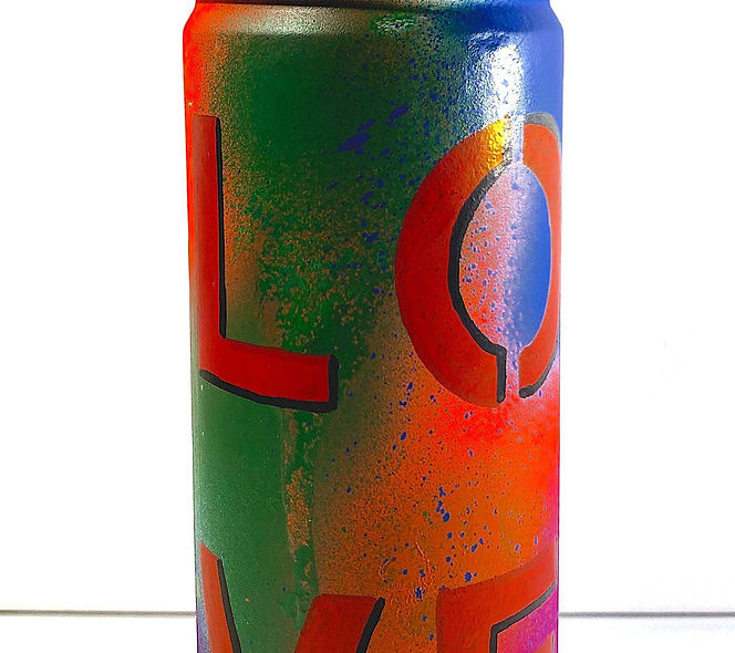 Spray Word - LoveR Frontale.jpg