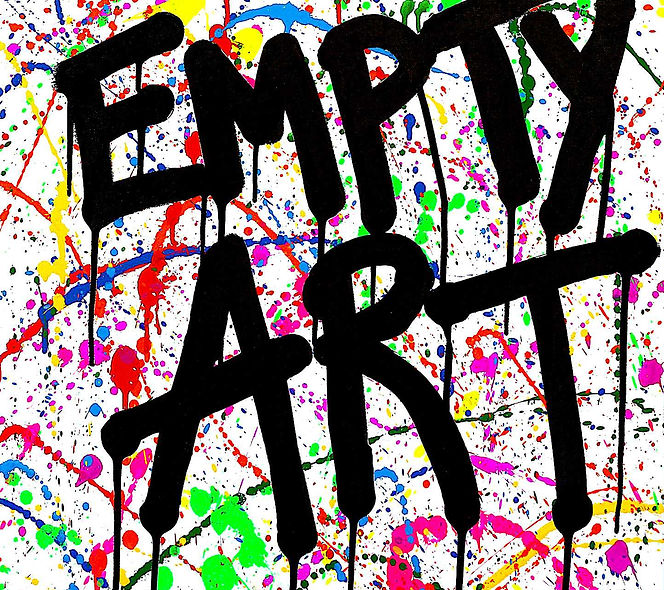 ArtJokes - Empty Art 50x50.jpg