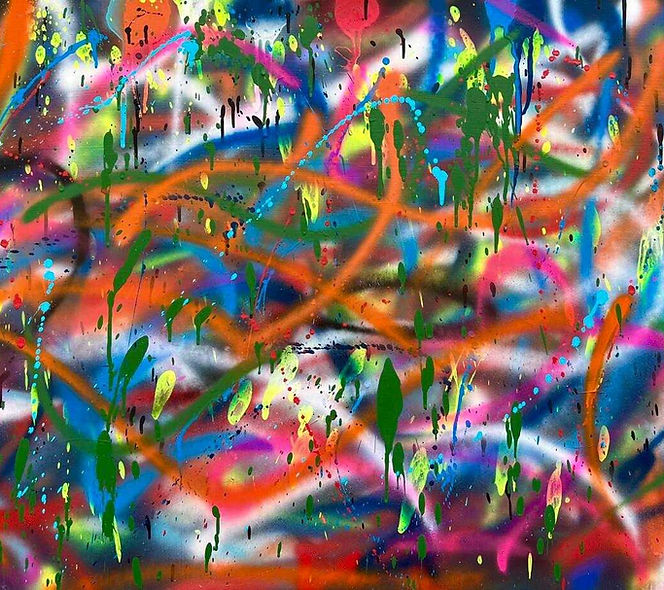 Chaos Colors - ChaosColors #19 70X100.jpg