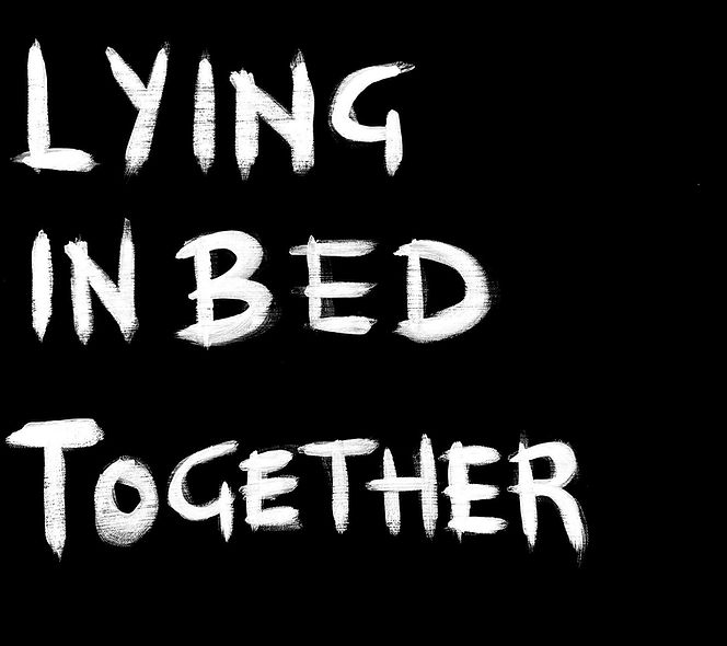 Moments - Together.jpg