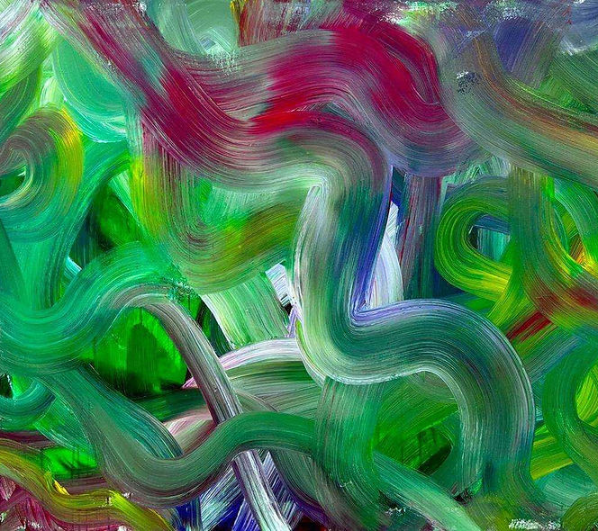 Flow - Flow #1 70x100.jpg