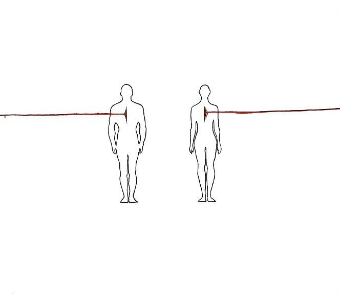 Lovers - The ways of love 80x80-Q.jpg