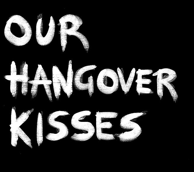 Moments - Hangover.jpg