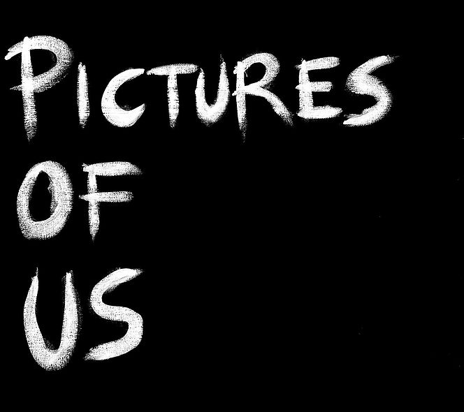 Moments - Pictures.jpg