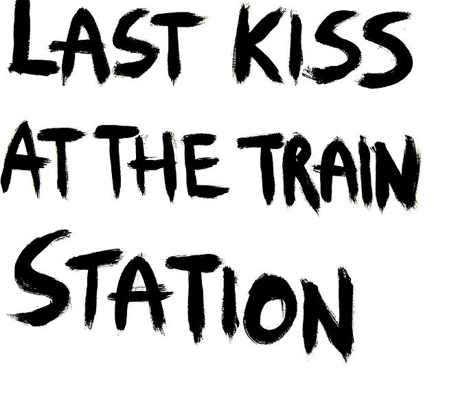 Moments - Train Station.jpg