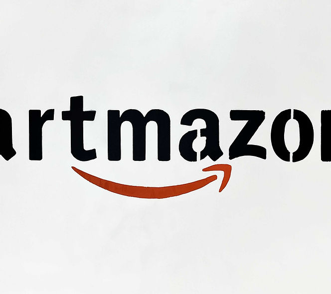 Brand-Art - Artmazon 70x100.jpg