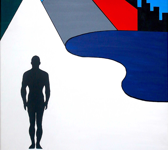 City - Traveler 70x50.jpg