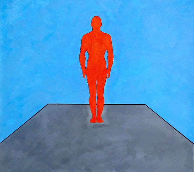 City - The View 70x50.jpg