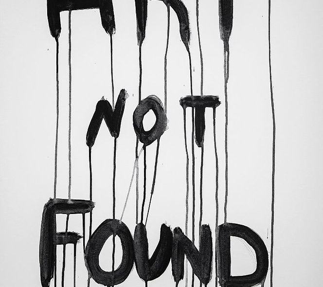 Art Not Found.jpg