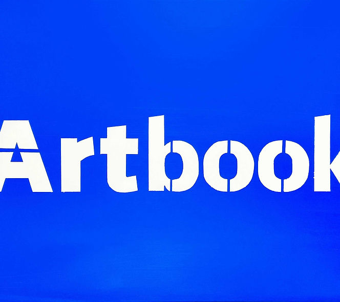 Brand-Art - Artbook 70x100.jpg