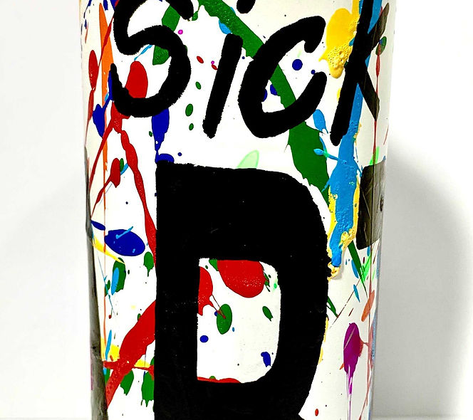 ArtJokes - Sick Art spray.jpg