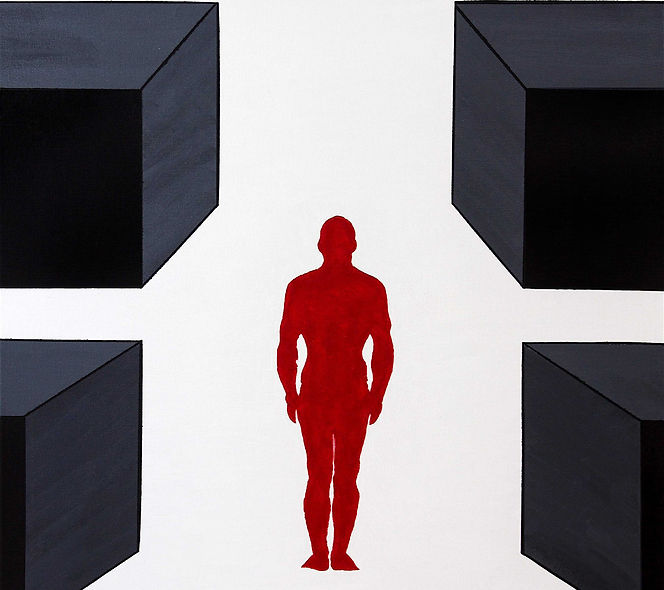 City - Change street 70x50.jpg