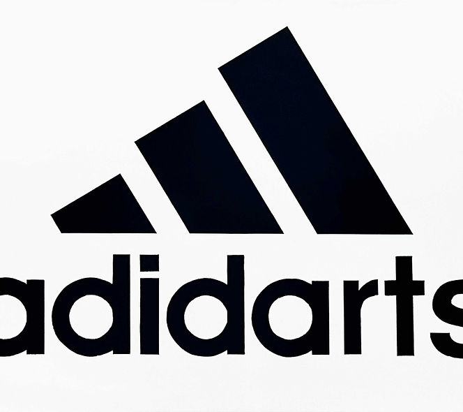 Brand-Art - Adidarts 50x70.jpg