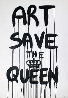 Art save the Queen.jpg
