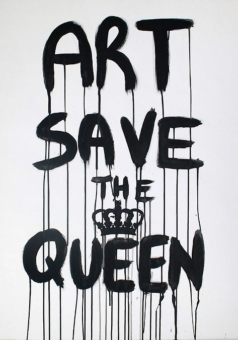 Art save the Queen.jpg