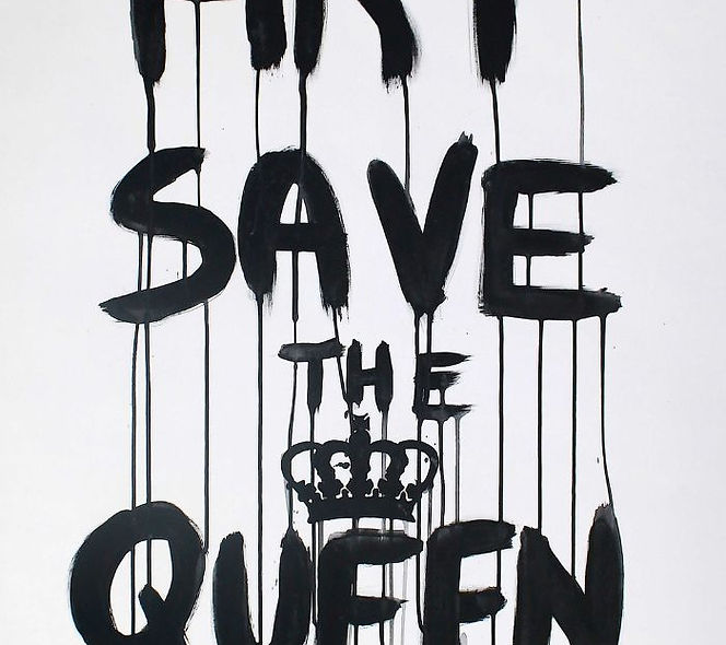 Art save the Queen.jpg
