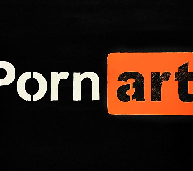 Brand-Art - Porn Art 70x100.jpg