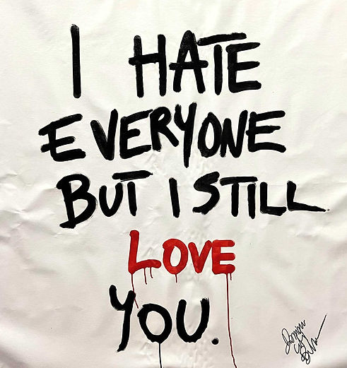 Marker - IHEBISLY.jpg