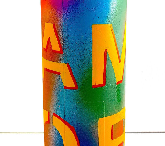 Spray Word - AmorY Frontale.jpg