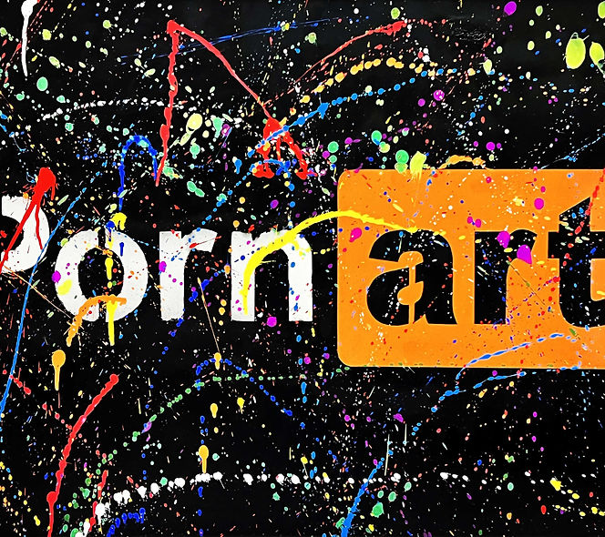 Brand-Art - Porn art dirty 70x100.jpg
