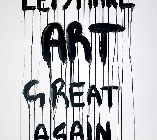 Let's Make Art Great Again.jpg