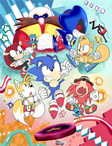sonic_mania_plus_by_aoii91_dc7fe8m-fullview.jpeg