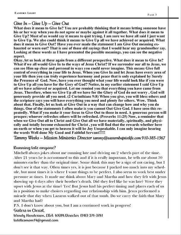 page03.jpg