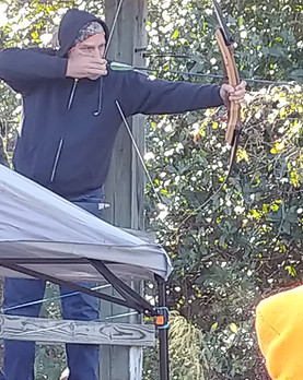 soul hunter.2.jpg