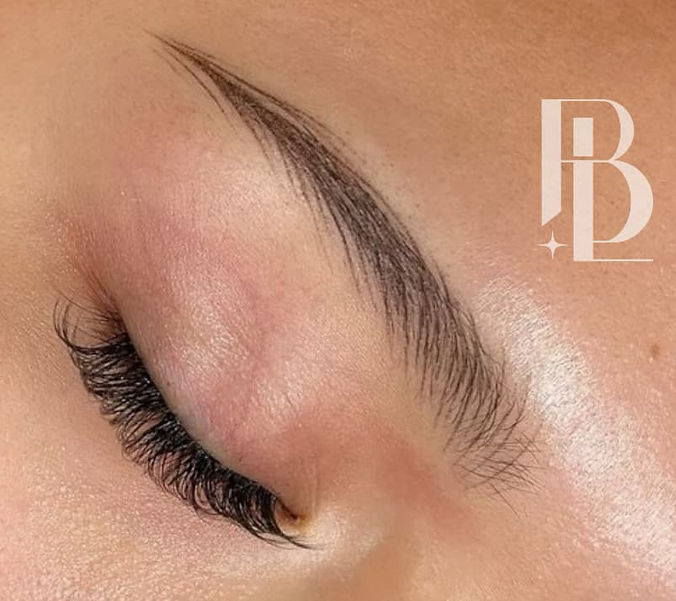 nano brows img.jpg