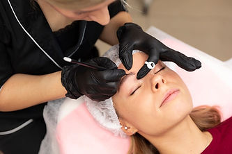 beautiful-young-woman-going-through-microblading-treatment_23-2149238663.jpg